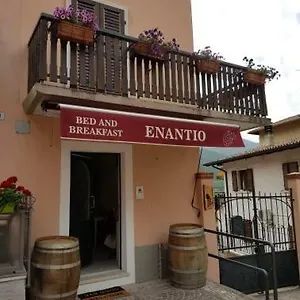 Enantio , Belluno Veronese Italie