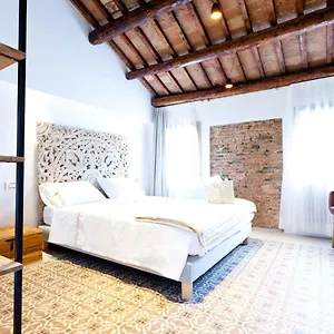 La Caneva 951 , Chioggia Italie